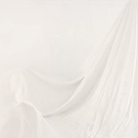 The Mounstain - Still from Video work